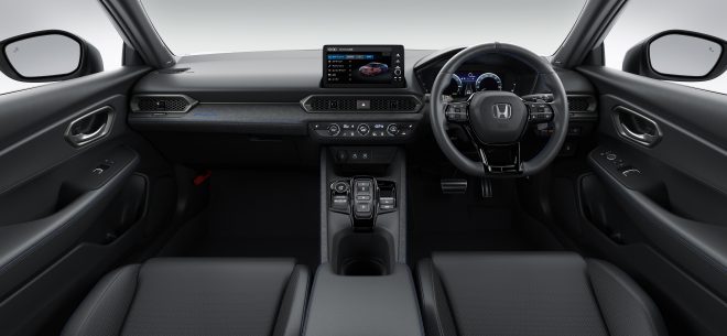 2026 Honda Prelude launched in Japan-37