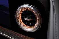 2026-glc-interior-1