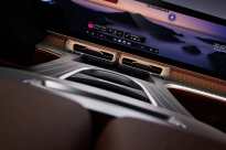 2026-glc-interior-3