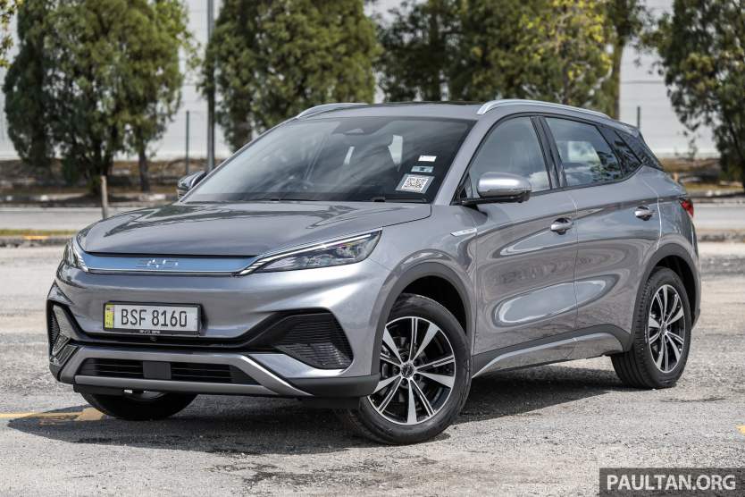 BYD-Malaysia-2025-Range-48