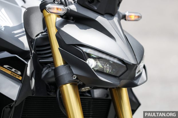 Honda-CB1000SP-9