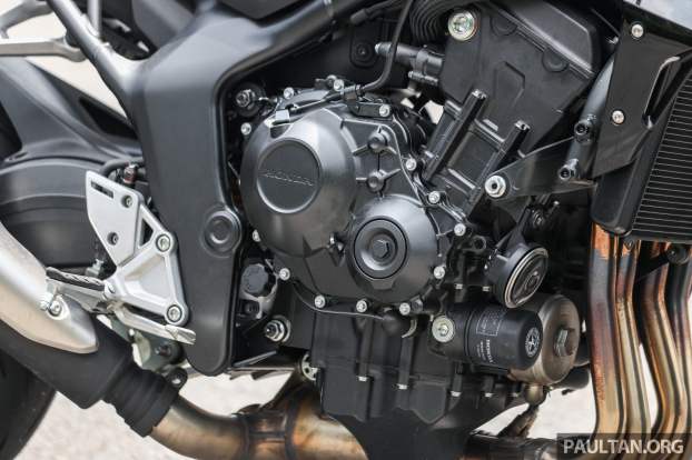Honda-CB1000SP-12
