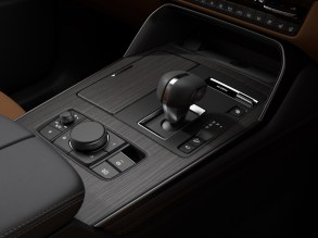 Mazda-CX-80-20