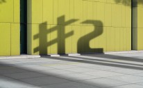 smart #2 teaser-4