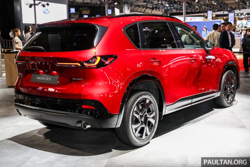2025-JMS-Mazda-CX-5-3