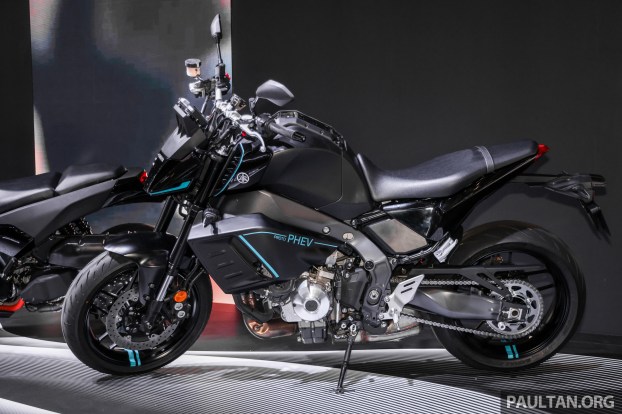 2025-JMS-Yamaha-Proto-PHEV-2