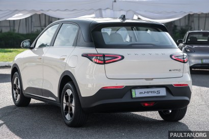 2025-Proton-eMas5-Preview-Drive-Malaysia-Exterior-4