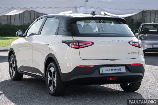 2025-Proton-eMas5-Preview-Drive-Malaysia-Exterior-4