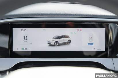 2025-Proton-eMas5-Preview-Drive-Malaysia-Interior-9