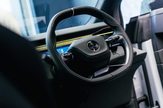 Lotus-Eletre-250th-customer-Malaysia-13