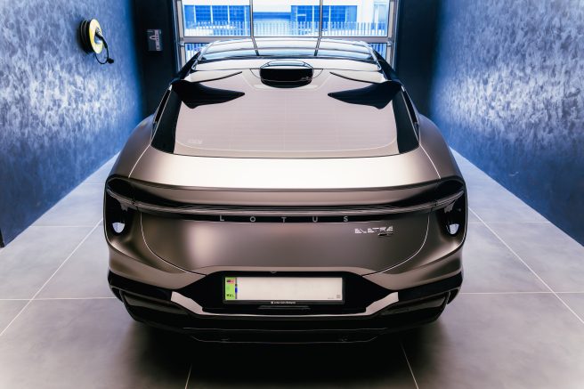 Lotus-Eletre-250th-customer-Malaysia-8