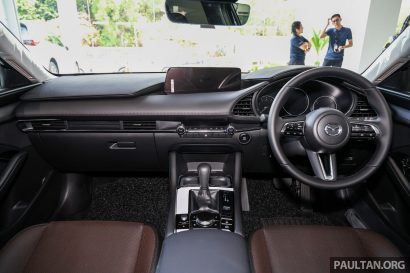 2025-Mazda-3-Sedan-Malaysia-Int-2