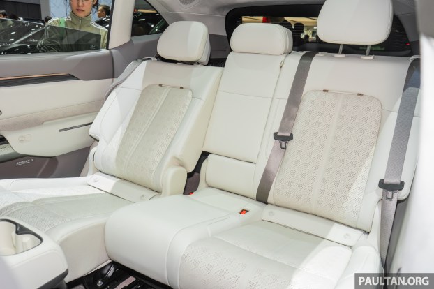2025-Auto-Guangzhou-Zeekr-7X-facelift-Int-5