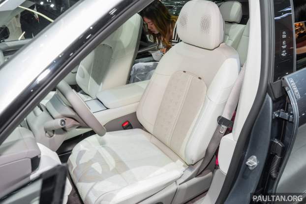 2025-Auto-Guangzhou-Zeekr-7X-facelift-Int-3