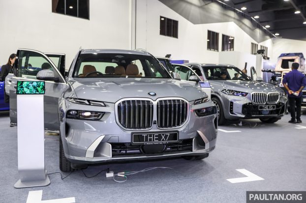 2025-ACE-BMW-MINI-6