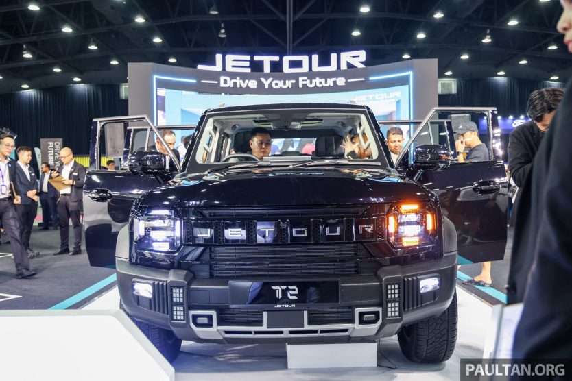 2025-ACE-Jetour-3
