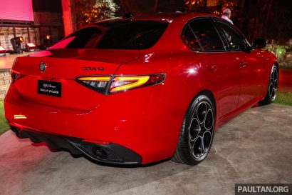 2025-Alfa-Romeo-Giulia-Veloce-Preview-Malaysia-Ext-2