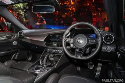 2025-Alfa-Romeo-Giulia-Veloce-Preview-Malaysia-Int-34