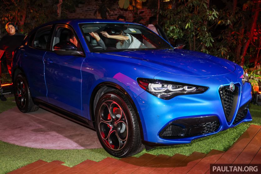 2025-Alfa-Romeo-Stelvio-Veloce-Preview-Malaysia-Ext-1