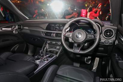 2025-Alfa-Romeo-Stelvio-Veloce-Preview-Malaysia-Int-25