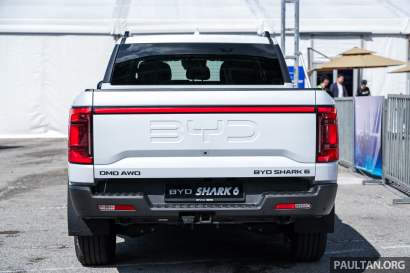 2025-BYD-Shark-6-DMO-Malaysia-Preview-Ext-40