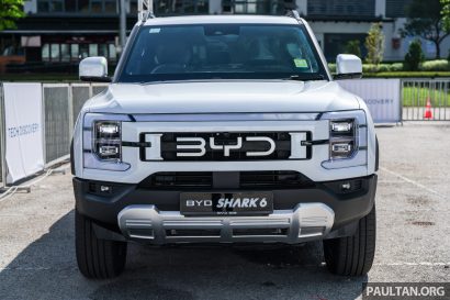 2025-BYD-Shark-6-DMO-Malaysia-Preview-Ext-39