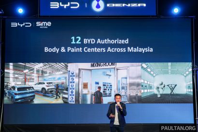 2025-BYD-Tech-Discovery-Malaysia-Slides-10