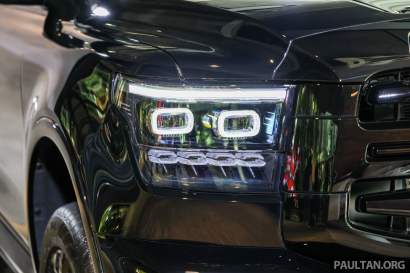 2025-GWM-Tank-500-Black-Edition-Malaysia-Ext-7