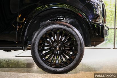 2025-GWM-Tank-500-Black-Edition-Malaysia-Ext-10