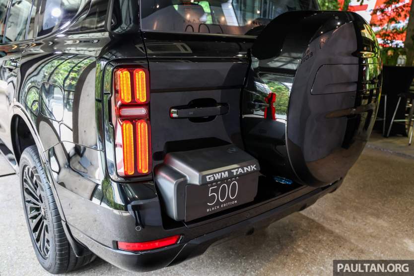 2025-GWM-Tank-500-Black-Edition-Malaysia-Ext-19
