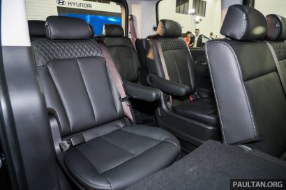 2025-Hyundai-Staria-ACE-Malaysia-13