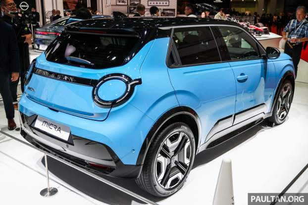 2025-JMS-Nissan-Micra-2