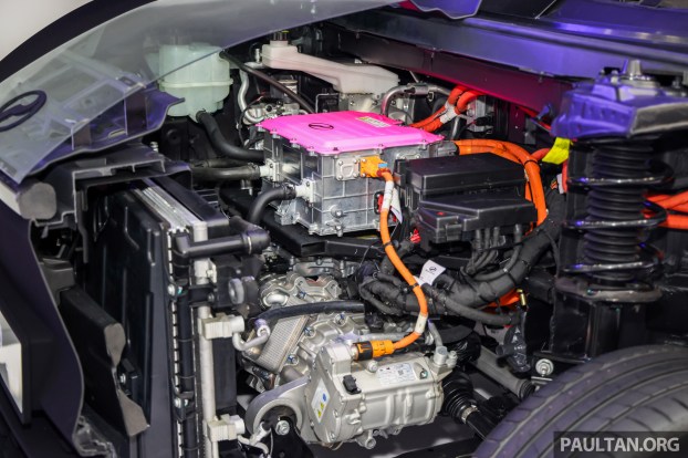 2025-Perodua-EV-GATE-Malaysia-4_BM