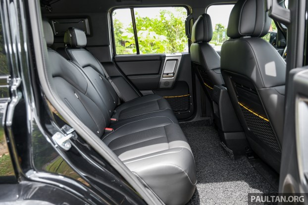 2025-iCaur-V23-Off-Road-Drive-Malaysia-Int-65