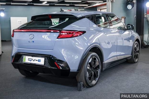 2026-Perodua-EV-P01A-QV-E-Preview-Malaysia-Ext-73