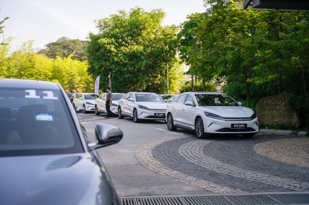Ad_BYD Tech Discovery 2025-2