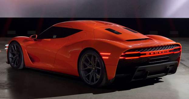 Genesis Magma GT Concept-03