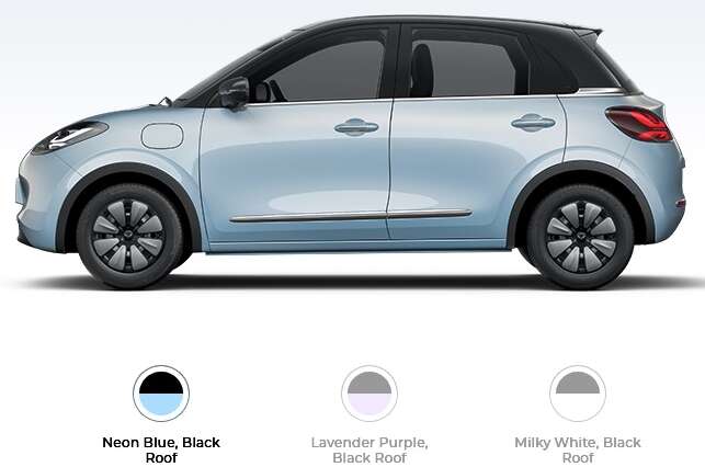 TQ-Wuling-Bingo-Malaysia-specs-website-Nov-2025-6