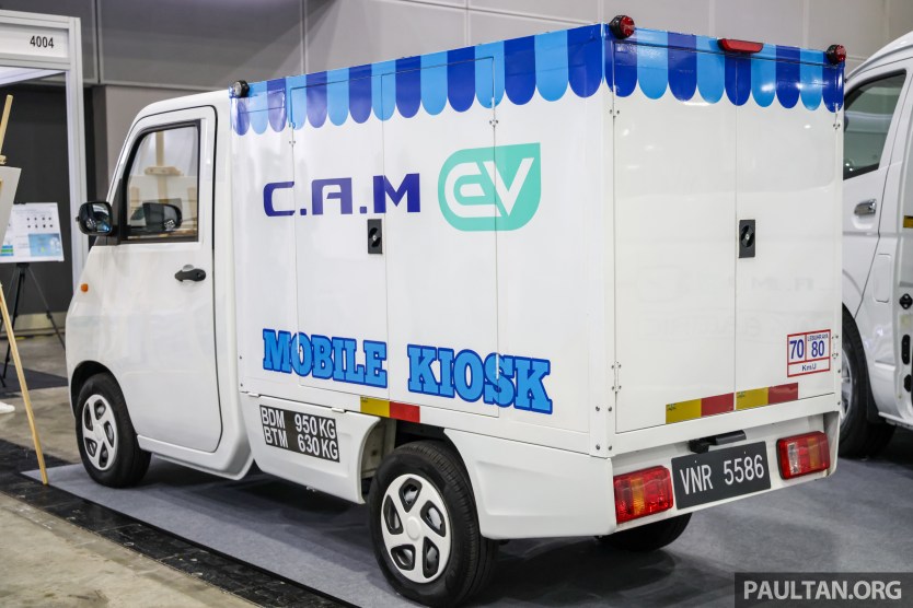 2025-CAM-EV-Microvan-2