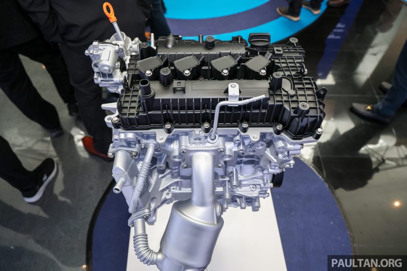 2025-Proton-Tech-Showcase-Malaysia-eMas7-PHEV-Preview-55