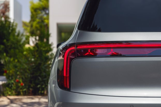 Der neue Mercedes-Benz GLB: vielseitiger Alltagsheld mit Raum für SpontanitätThe all-new Mercedes-Benz GLB: a versatile everyday hero with room for spontaneity