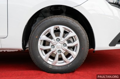2026-Proton-Saga-MC3-Standard-Malaysia-Ext-14