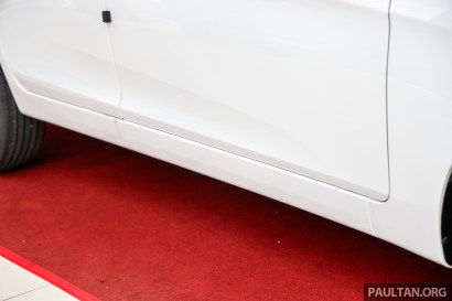 2026-Proton-Saga-MC3-Standard-Malaysia-Ext-18