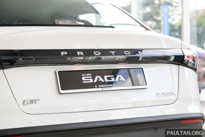 2026-Proton-Saga-MC3-Standard-Malaysia-Ext-24