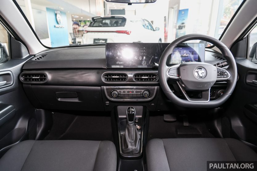 2026-Proton-Saga-MC3-Standard-Malaysia-Int-2