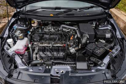 2026-Proton-Saga-MC3-review-23