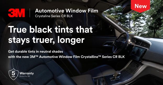 3M-Crystalline-CR-BLK-adkv-2