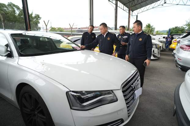 JPJ Ops Luxury 4.0 Dec 2025-3