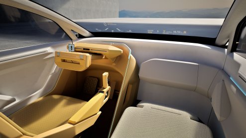 Kia Vision Meta Turismo-5