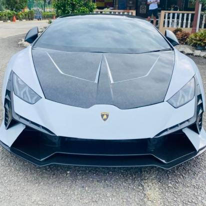 Lamborghini-Huracan-JPJ-Ops-Luxury-Dec-2025-4